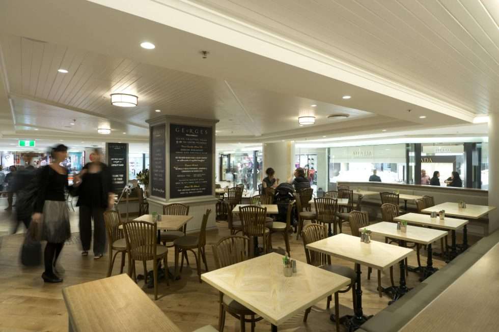 Piccadilly Near Me Uncovering the Secrets of Londons Iconic District